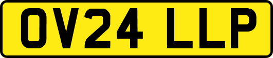 OV24LLP