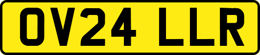 OV24LLR