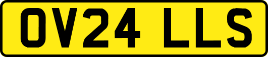 OV24LLS