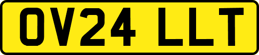 OV24LLT