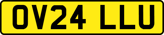 OV24LLU