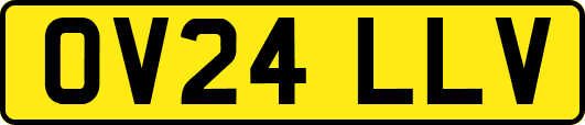 OV24LLV