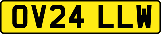 OV24LLW