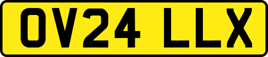 OV24LLX