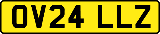 OV24LLZ