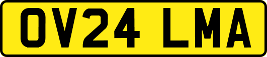 OV24LMA