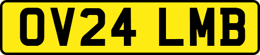 OV24LMB
