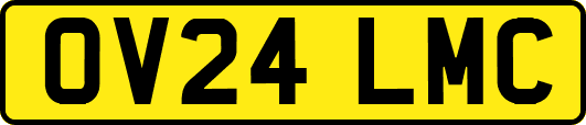 OV24LMC