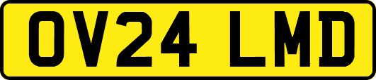 OV24LMD
