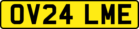 OV24LME