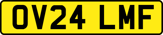 OV24LMF
