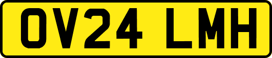 OV24LMH