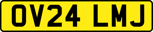 OV24LMJ