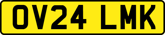 OV24LMK
