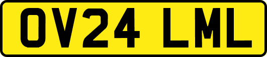 OV24LML