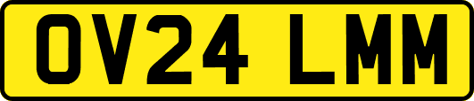 OV24LMM