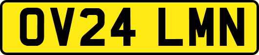 OV24LMN