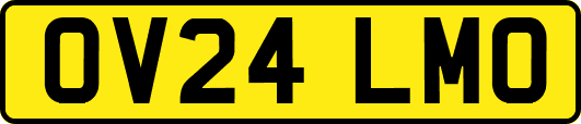 OV24LMO