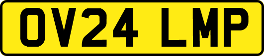 OV24LMP