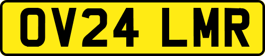 OV24LMR