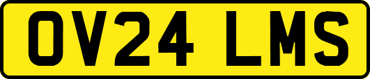 OV24LMS