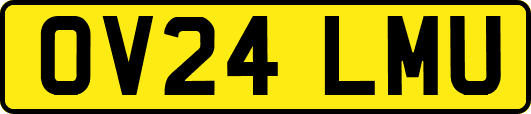 OV24LMU