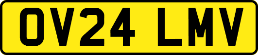 OV24LMV