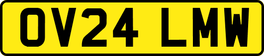 OV24LMW