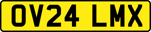 OV24LMX