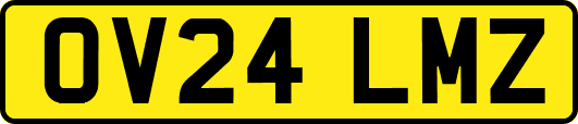 OV24LMZ