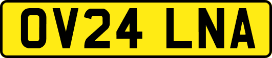 OV24LNA