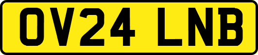 OV24LNB