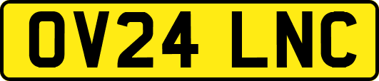 OV24LNC