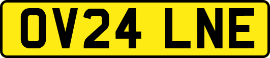 OV24LNE