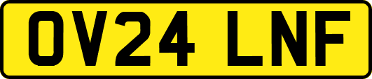 OV24LNF
