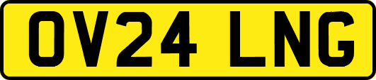 OV24LNG