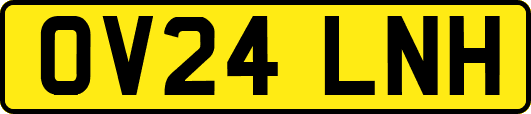 OV24LNH