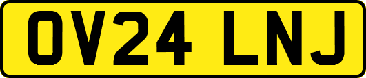 OV24LNJ