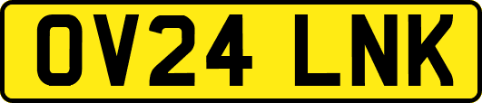 OV24LNK