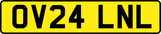 OV24LNL