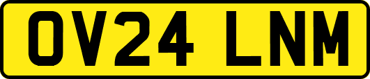 OV24LNM