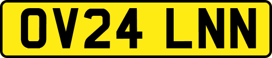 OV24LNN