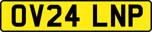 OV24LNP