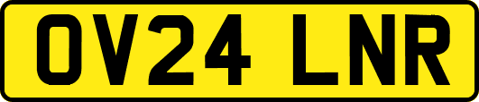 OV24LNR