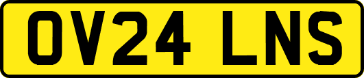 OV24LNS