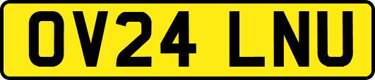 OV24LNU