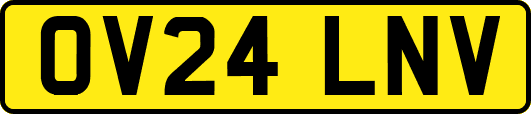 OV24LNV