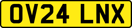 OV24LNX