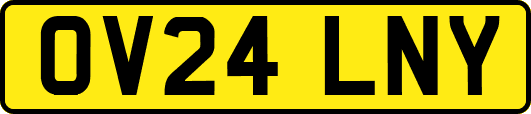 OV24LNY
