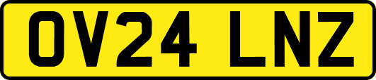 OV24LNZ